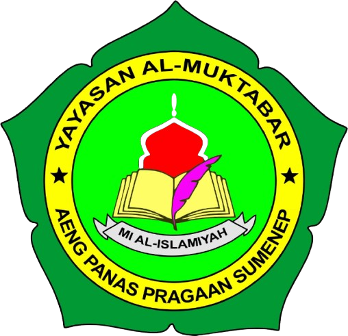 Logo Sekolah